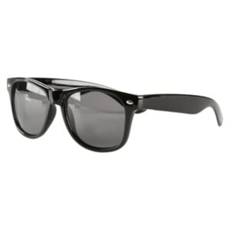 Picture of Riveria Sunglasses