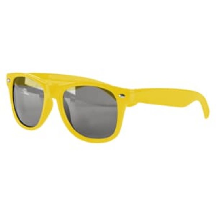 Picture of Riveria Sunglasses