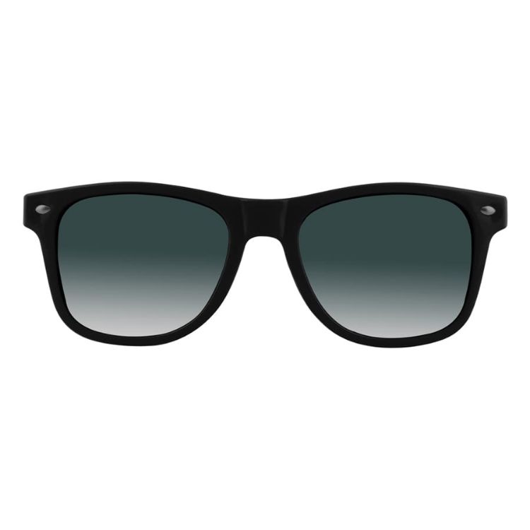 Picture of Riveria Sunglasses
