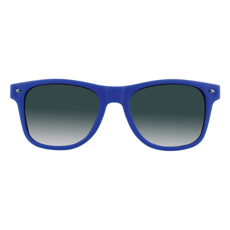Picture of Riveria Sunglasses