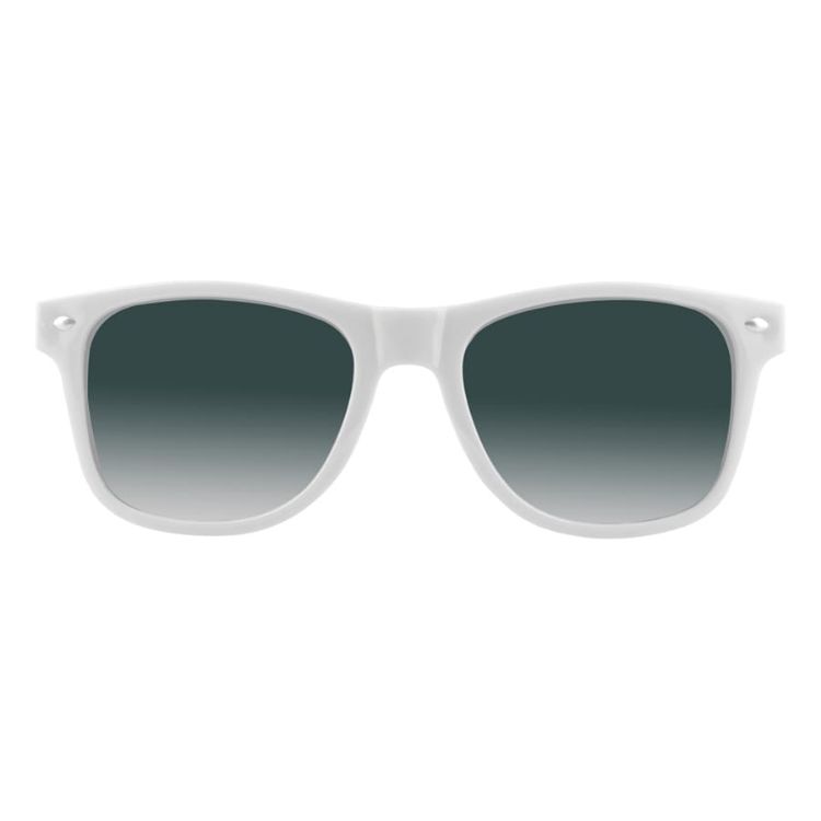 Picture of Riveria Sunglasses