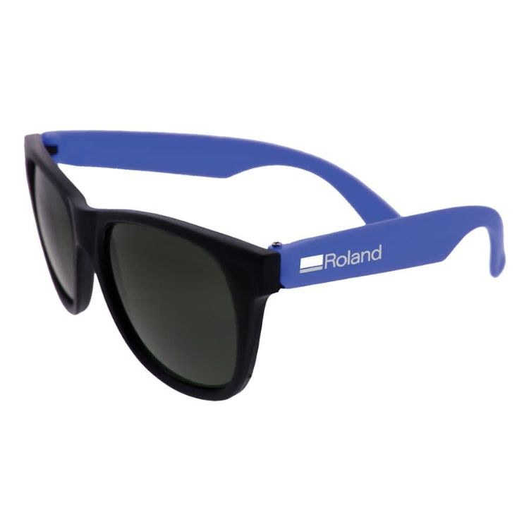 Picture of Retro Sunglasses