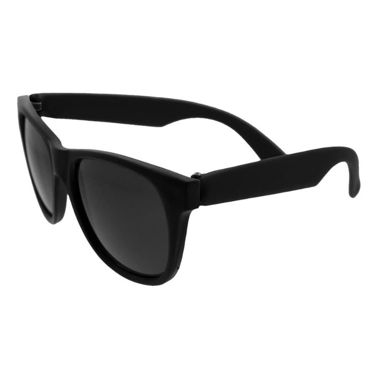 Picture of Retro Sunglasses