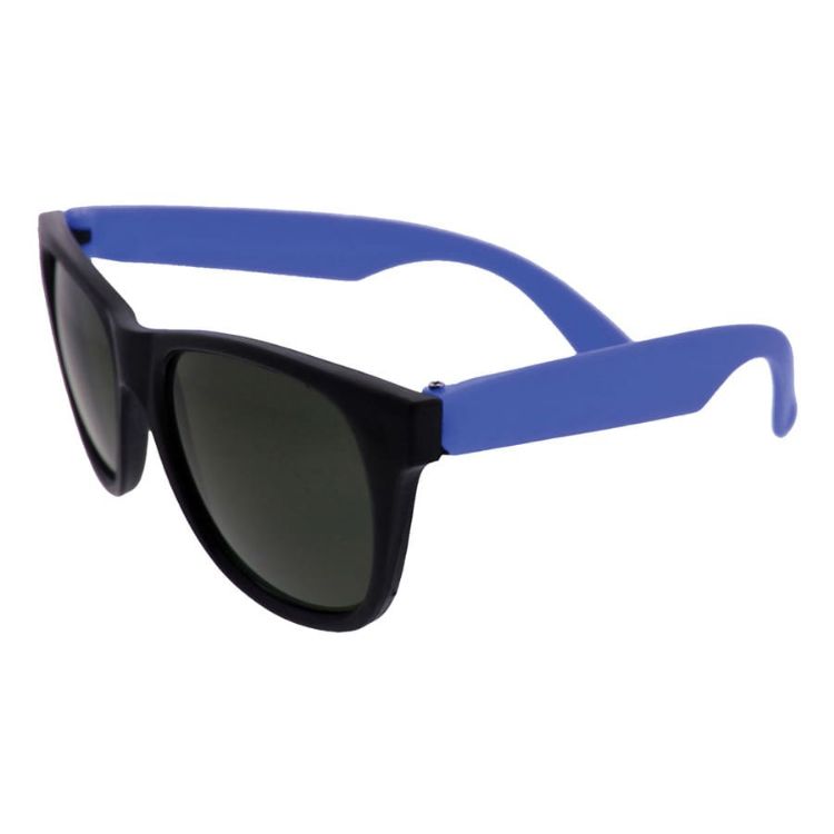 Picture of Retro Sunglasses