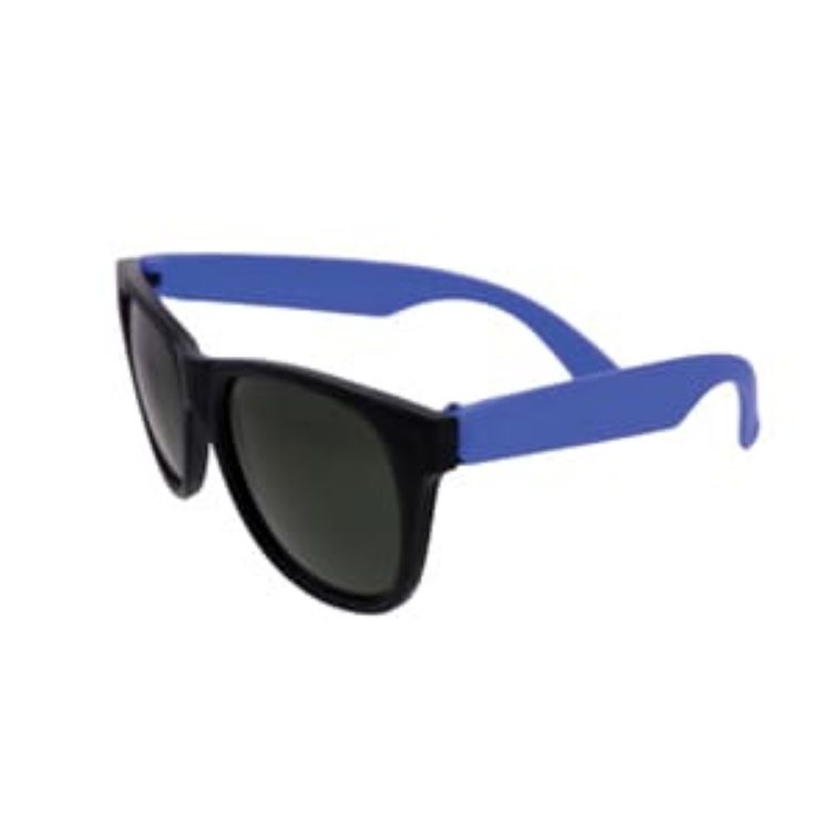 Picture of Retro Sunglasses