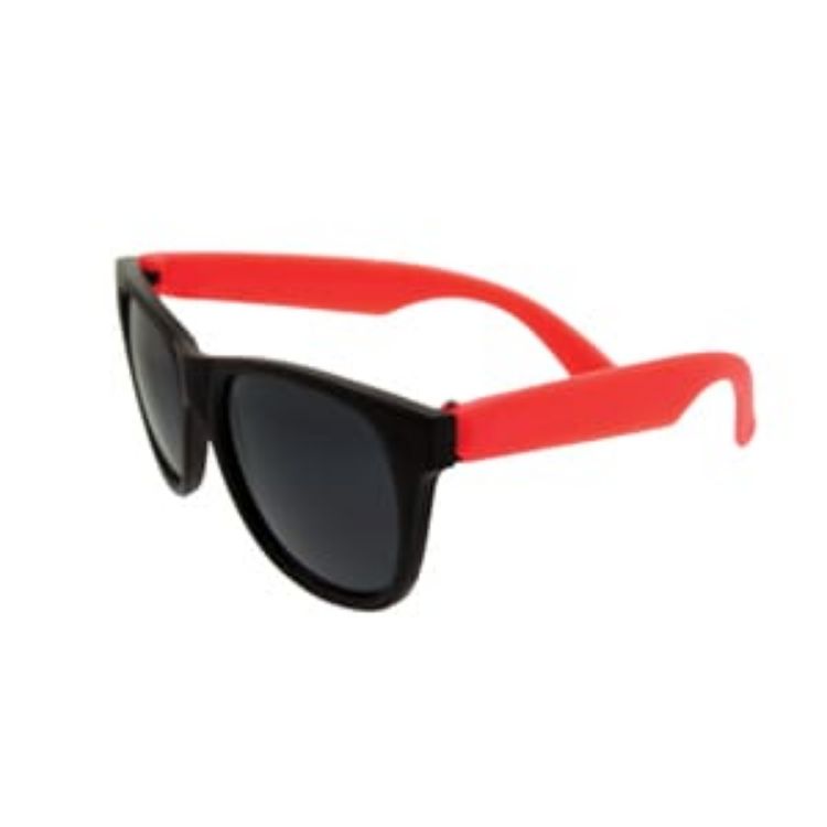 Picture of Retro Sunglasses
