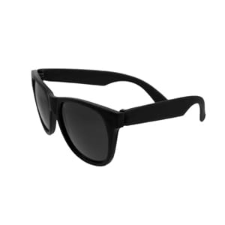 Picture of Retro Sunglasses