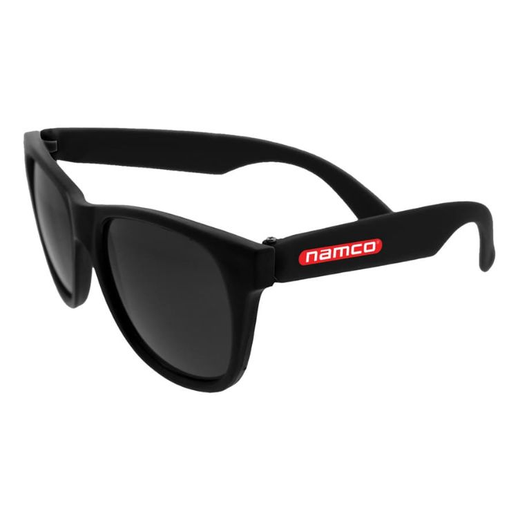 Picture of Retro Sunglasses