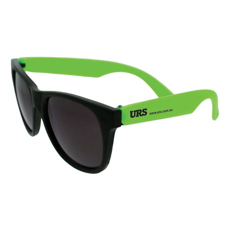 Picture of Retro Sunglasses