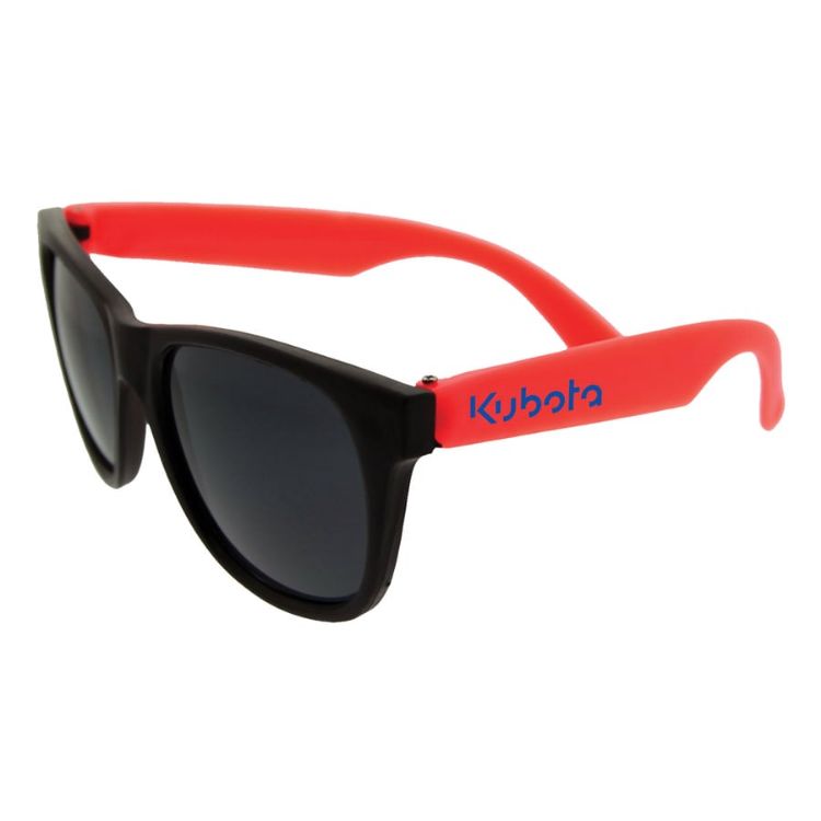 Picture of Retro Sunglasses