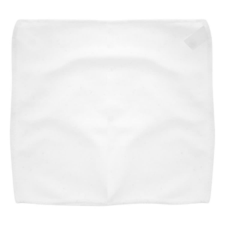 Picture of Micro Fibre Sunglass Pouch and Cloth