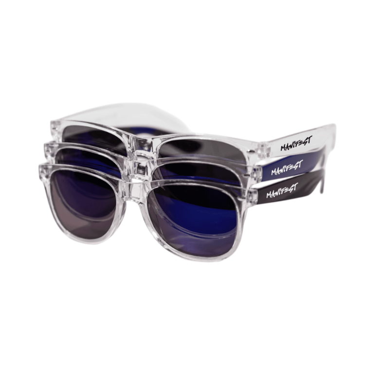 Picture of Haze Sunglasses