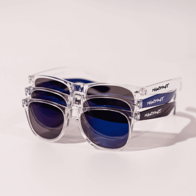 Picture of Haze Sunglasses