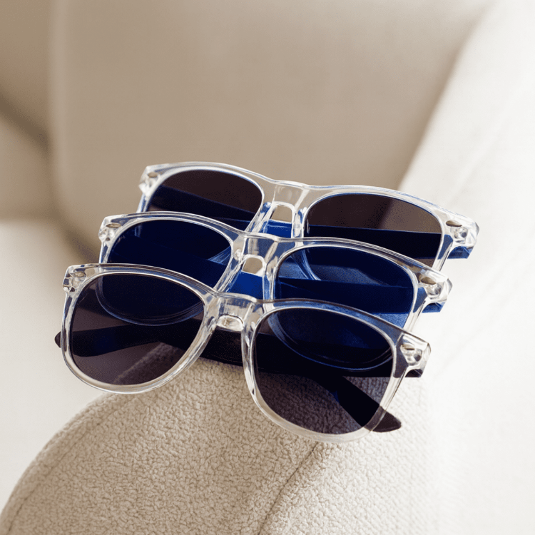 Picture of Haze Sunglasses