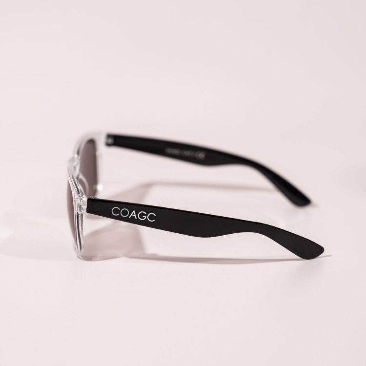 Picture of Haze Sunglasses