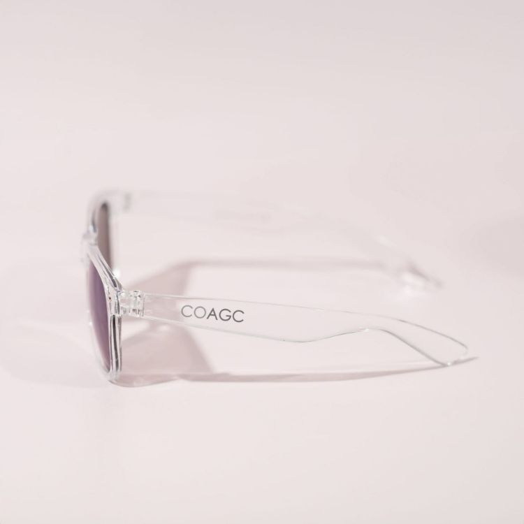 Picture of Haze Sunglasses