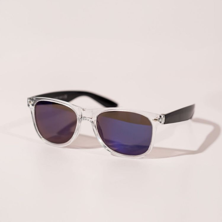 Picture of Haze Sunglasses