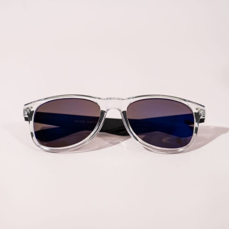 Picture of Haze Sunglasses