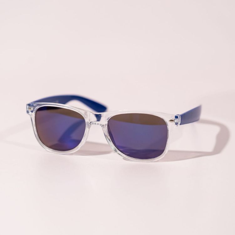 Picture of Haze Sunglasses