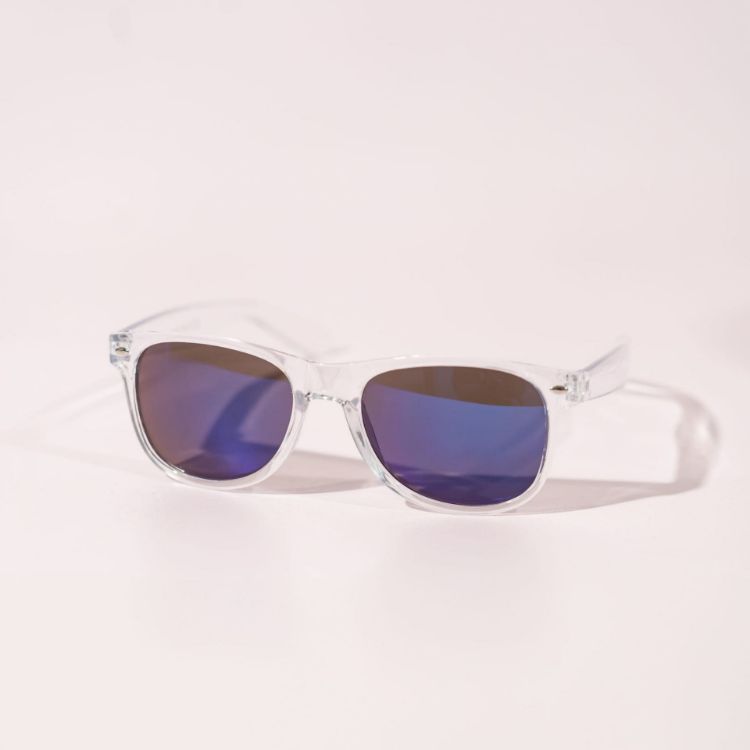 Picture of Haze Sunglasses