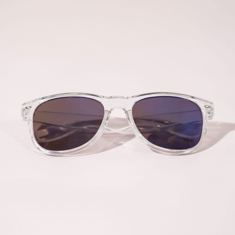 Picture of Haze Sunglasses