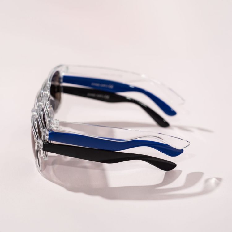 Picture of Haze Sunglasses