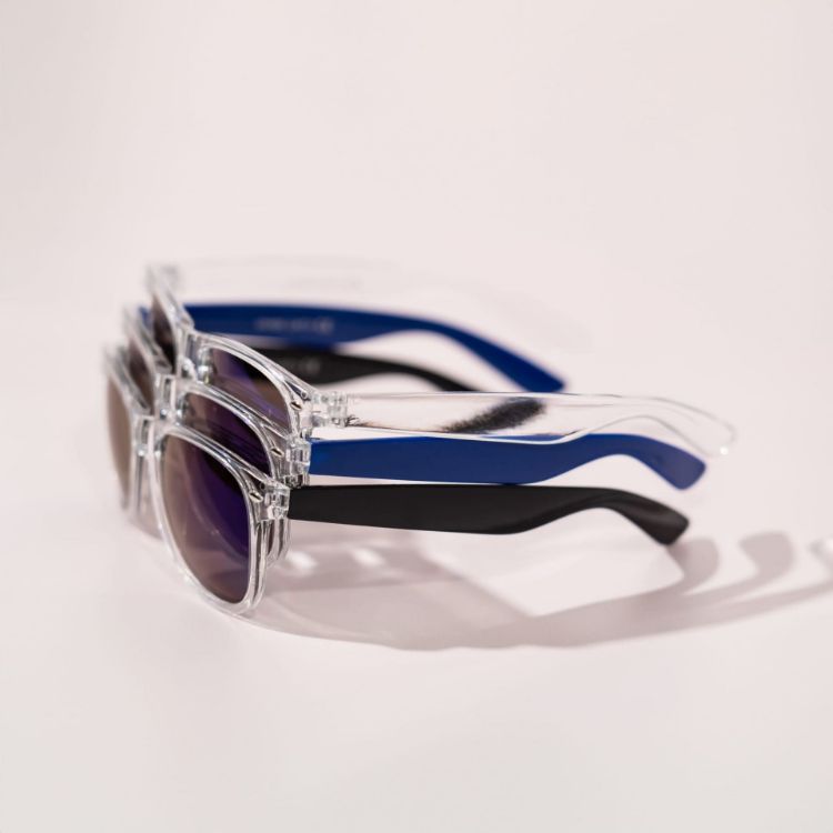 Picture of Haze Sunglasses