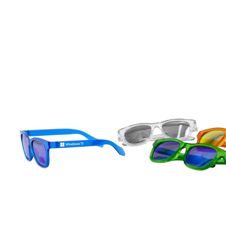 Picture of Summer Polarised Sunglasses