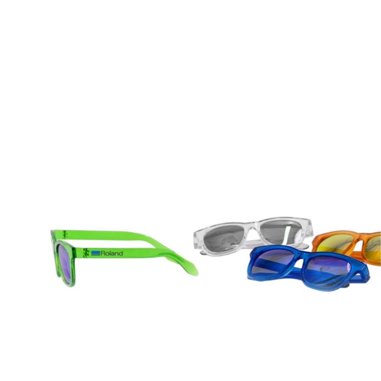 Picture of Summer Polarised Sunglasses