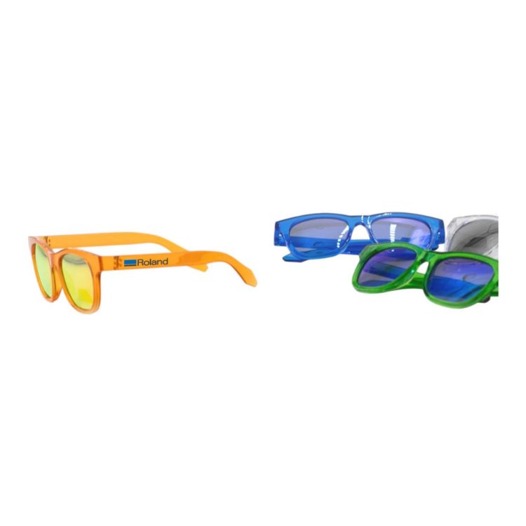 Picture of Summer Polarised Sunglasses
