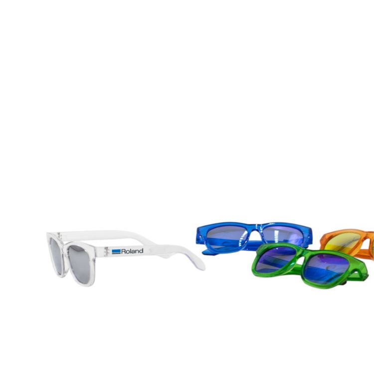 Picture of Summer Polarised Sunglasses