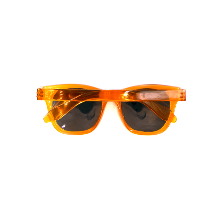 Picture of Summer Polarised Sunglasses