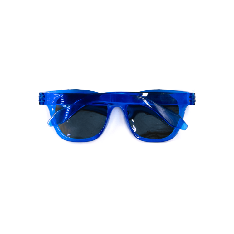 Picture of Summer Polarised Sunglasses
