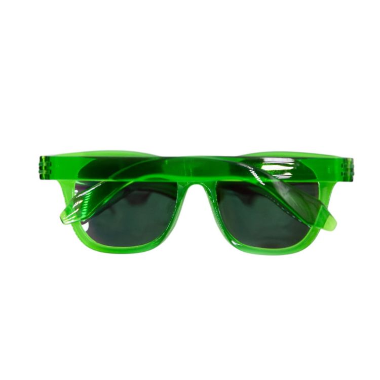 Picture of Summer Polarised Sunglasses