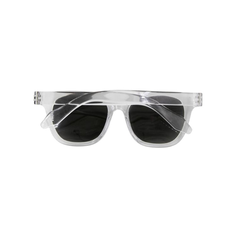 Picture of Summer Polarised Sunglasses
