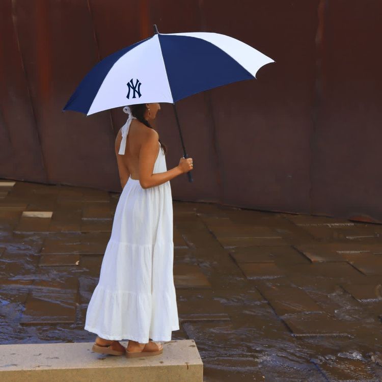 Picture of Mickelson Umbrella