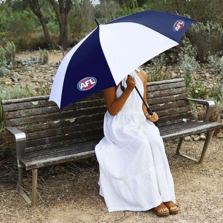 Picture of Mickelson Umbrella