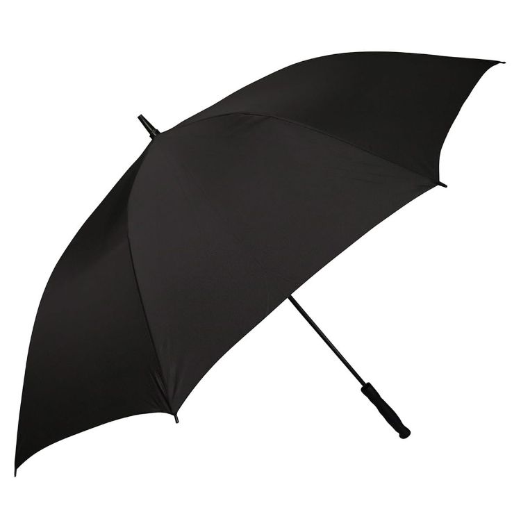 Picture of Mickelson Umbrella