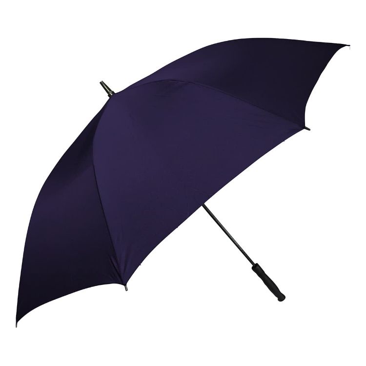 Picture of Mickelson Umbrella