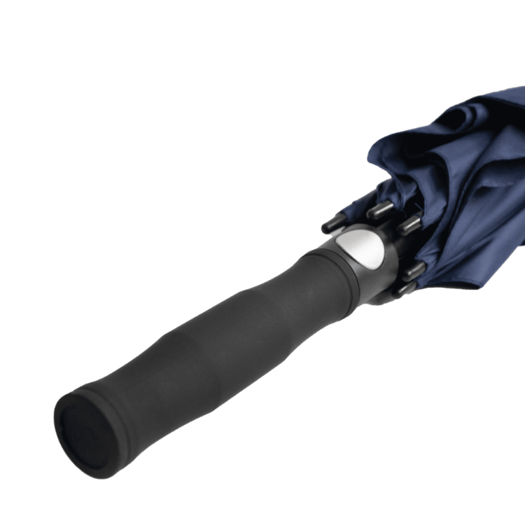 Picture of Mickelson Umbrella