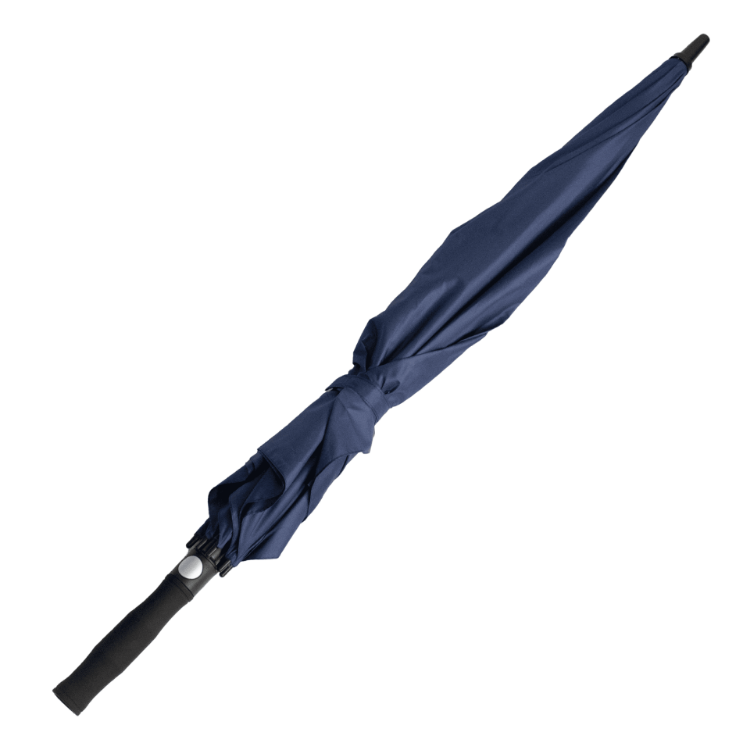 Picture of Mickelson Umbrella