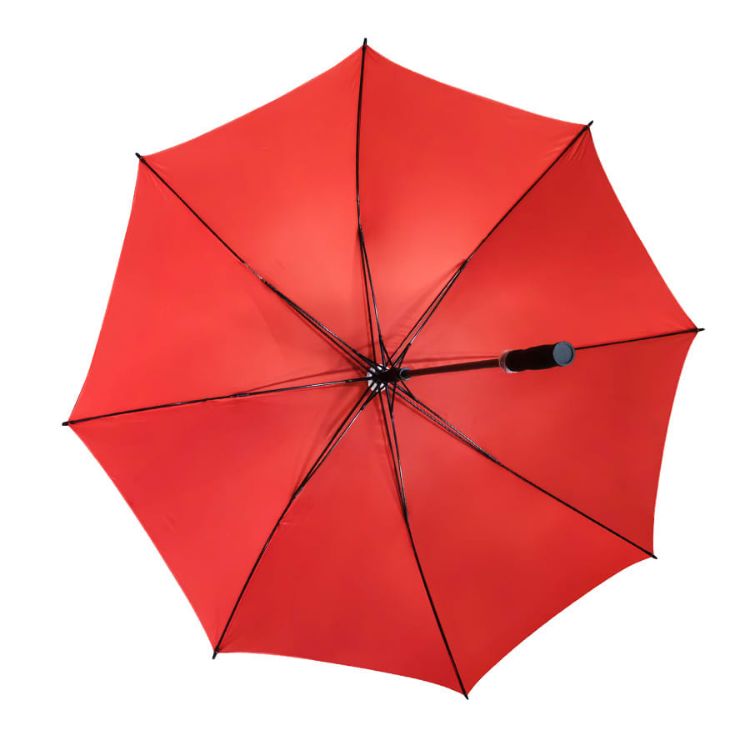 Picture of Mickelson Umbrella