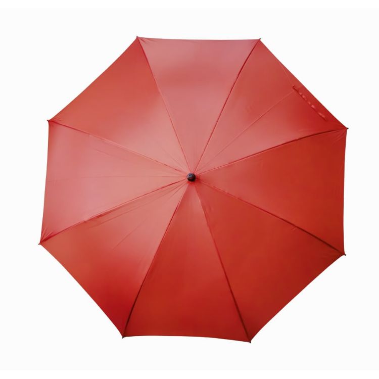 Picture of Mickelson Umbrella