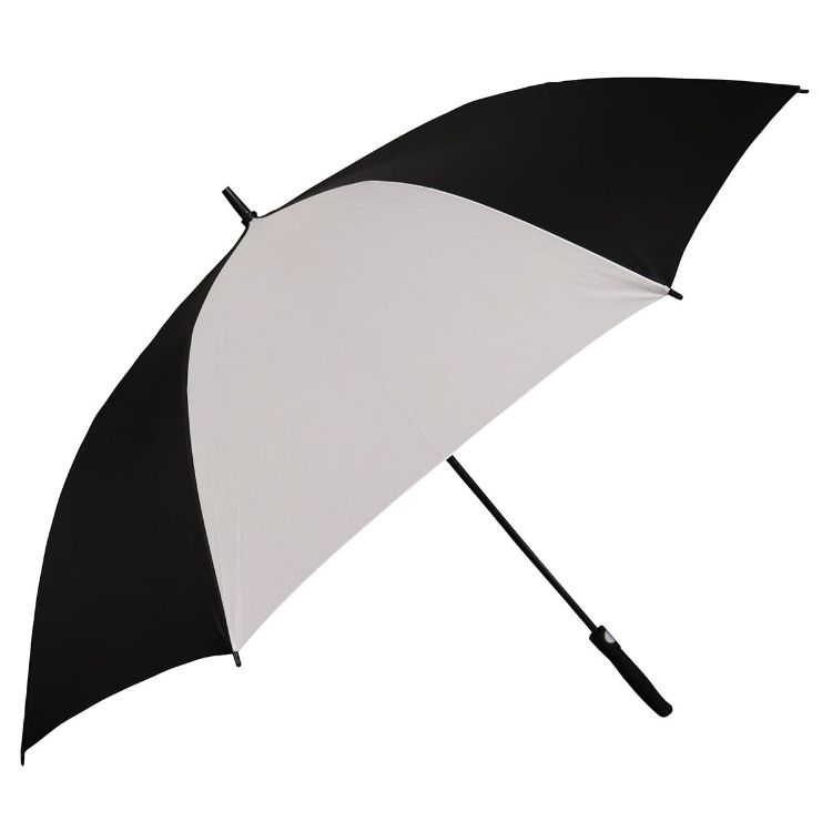 Picture of Mickelson Umbrella