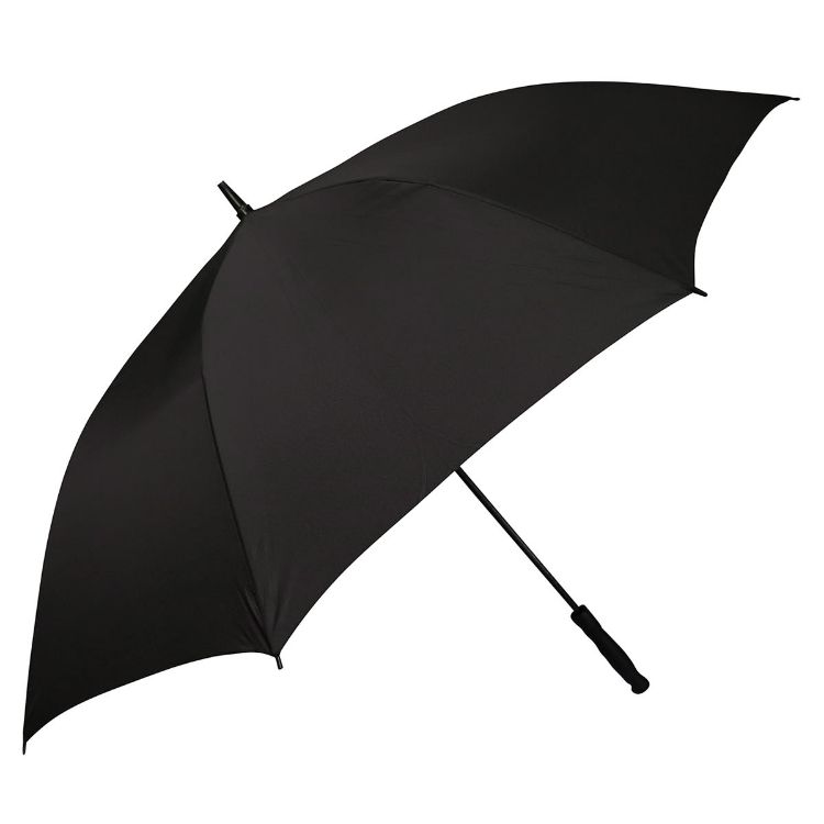 Picture of Mickelson Umbrella