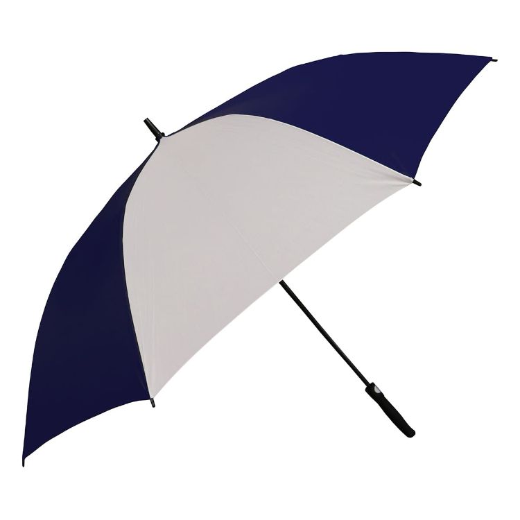 Picture of Mickelson Umbrella