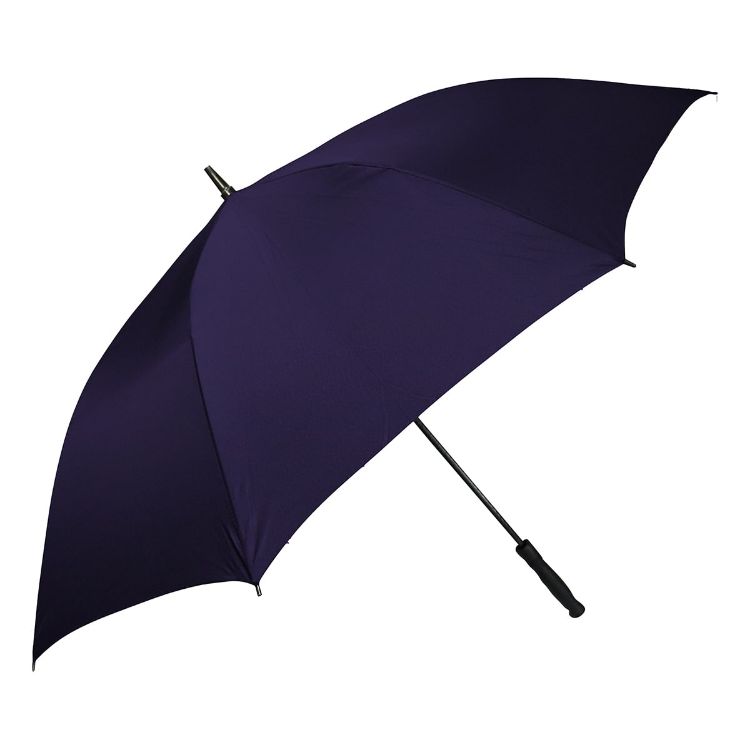 Picture of Mickelson Umbrella