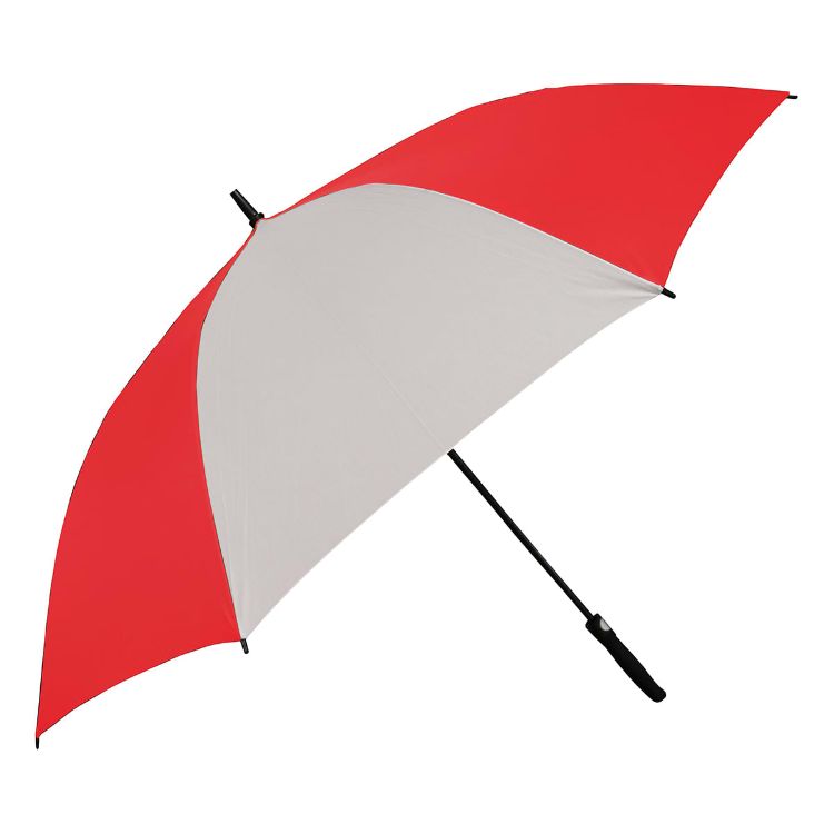 Picture of Mickelson Umbrella