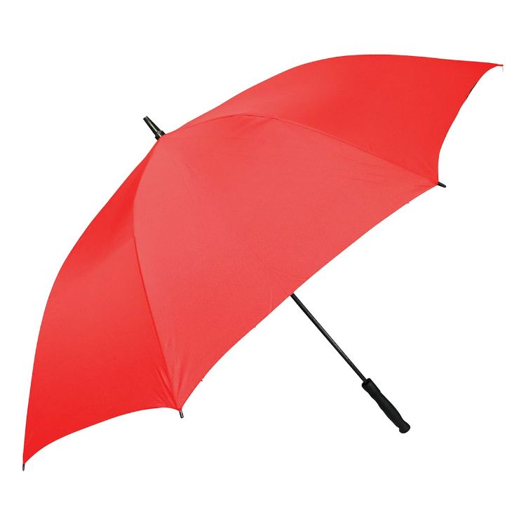 Picture of Mickelson Umbrella