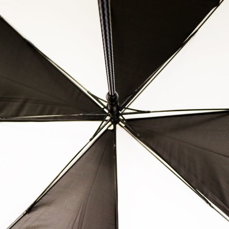 Picture of Mickelson Umbrella